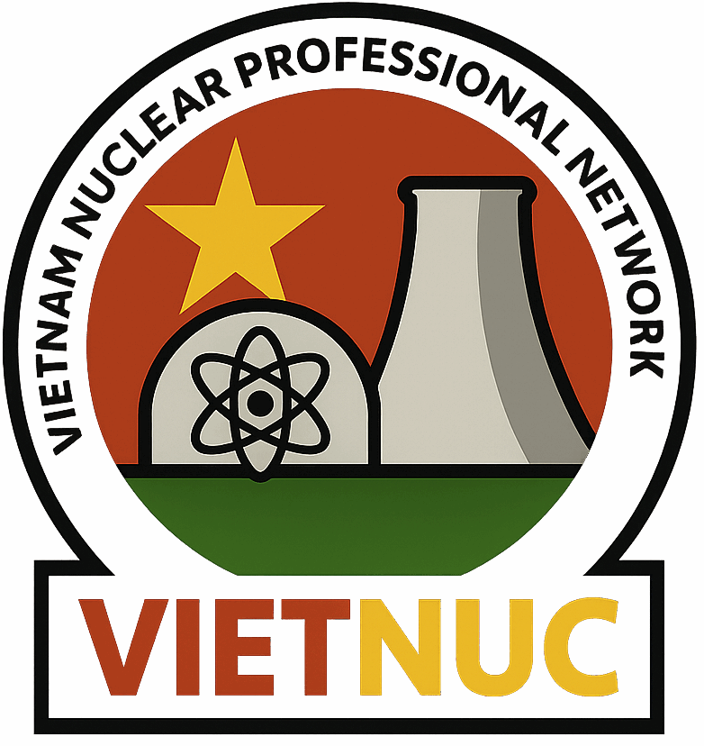 VietNuc